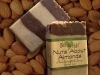 Nuts About Almonds